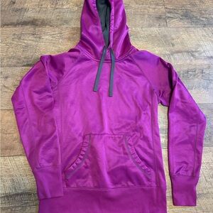 Reebok Women's Hoodie